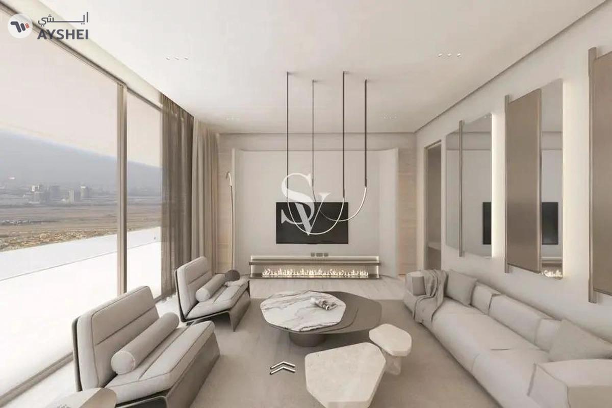 Keturah Reserve, District 7, Mohammed Bin Rashid City, Dubai-0-0