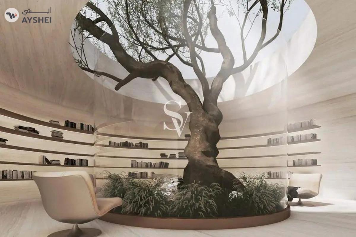 Keturah Reserve, District 7, Mohammed Bin Rashid City, Dubai-18-18