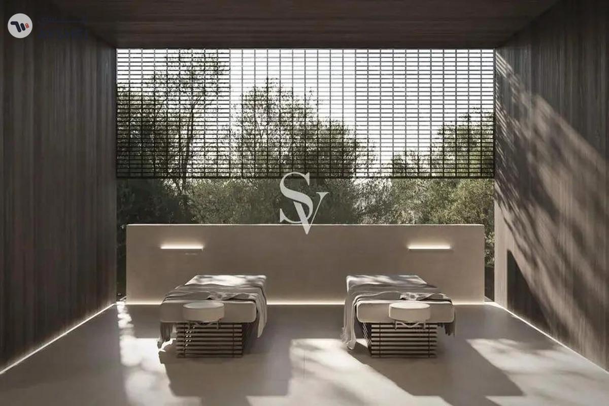 Keturah Reserve, District 7, Mohammed Bin Rashid City, Dubai-19-19