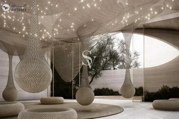 Keturah Reserve, District 7, Mohammed Bin Rashid City, Dubai