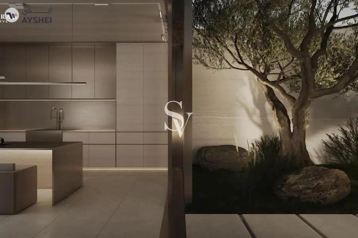 Keturah Reserve, District 7, Mohammed Bin Rashid City, Dubai-21-21