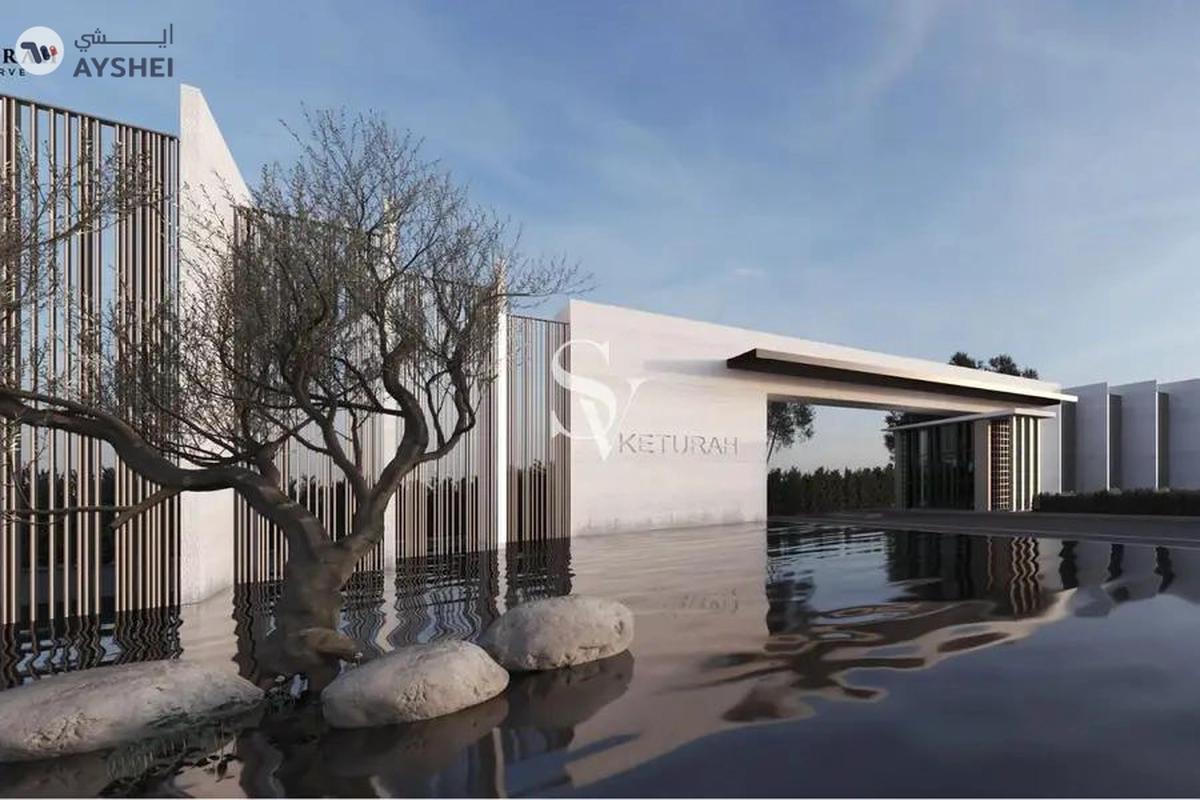 Keturah Reserve, District 7, Mohammed Bin Rashid City, Dubai-22-22