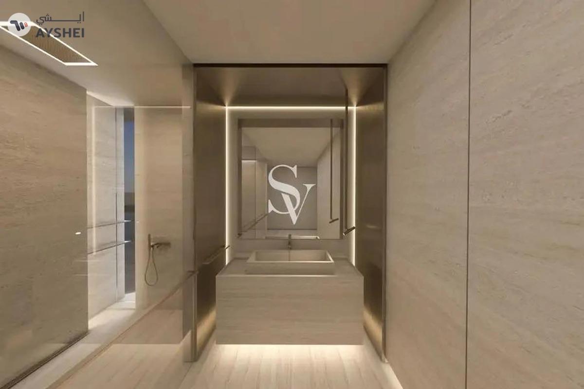 Keturah Reserve, District 7, Mohammed Bin Rashid City, Dubai-23-23