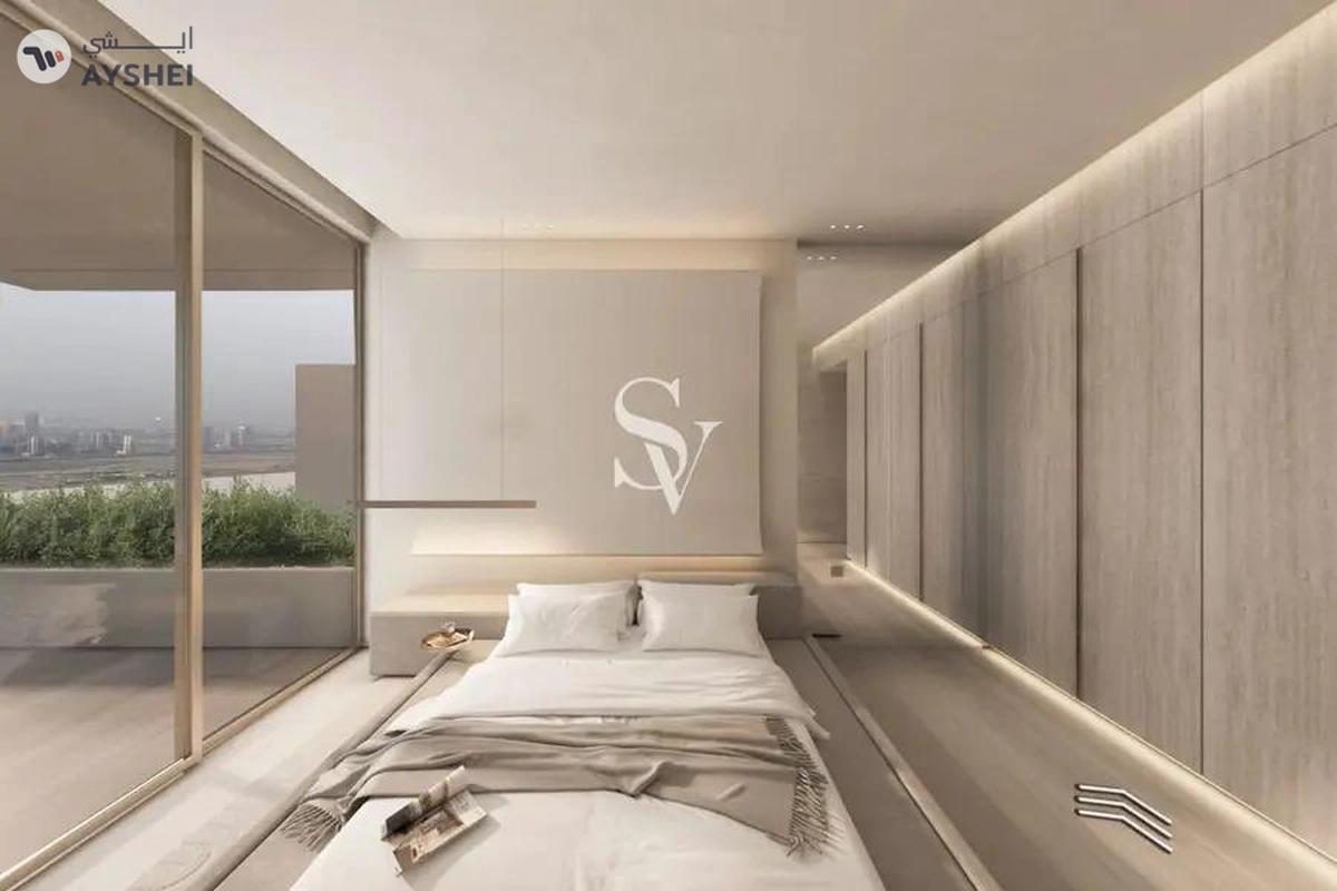 Keturah Reserve, District 7, Mohammed Bin Rashid City, Dubai-25-25