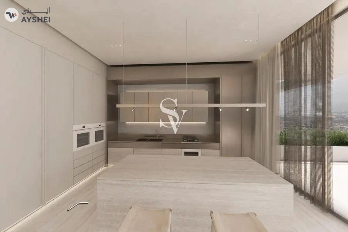 Keturah Reserve, District 7, Mohammed Bin Rashid City, Dubai-1-1