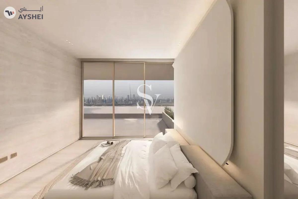 Keturah Reserve, District 7, Mohammed Bin Rashid City, Dubai-2-2