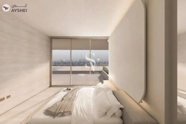 Keturah Reserve, District 7, Mohammed Bin Rashid City, Dubai