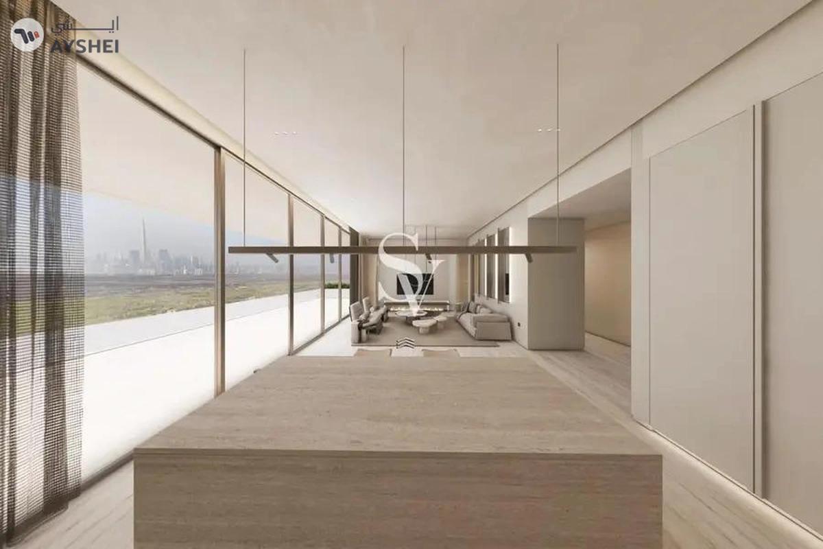 Keturah Reserve, District 7, Mohammed Bin Rashid City, Dubai-1-landscape