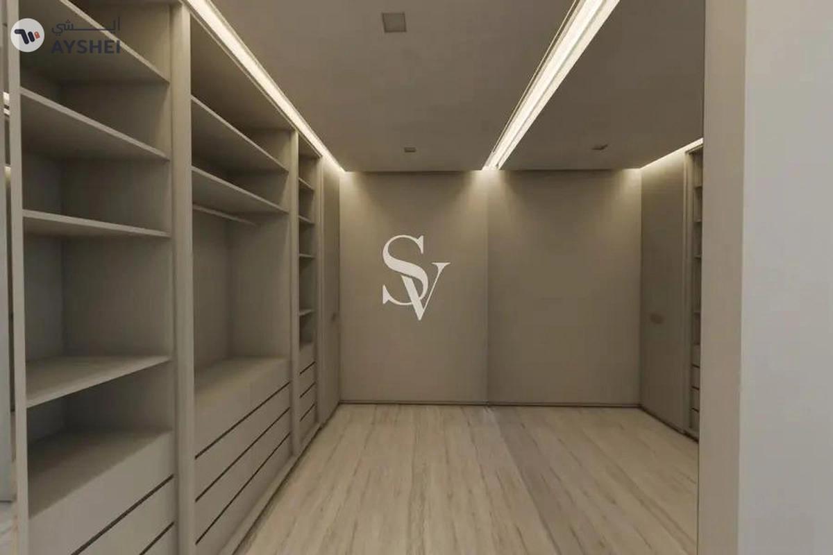 Keturah Reserve, District 7, Mohammed Bin Rashid City, Dubai-4-4