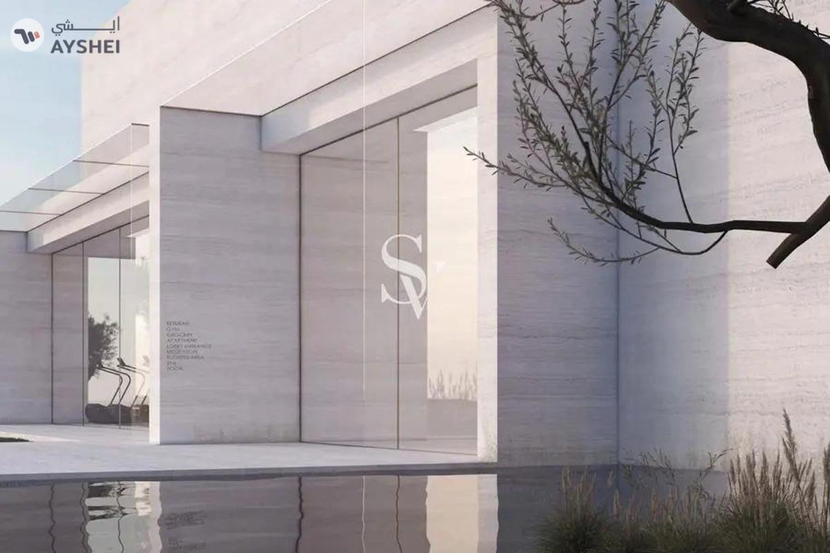 Keturah Reserve, District 7, Mohammed Bin Rashid City, Dubai-7-7