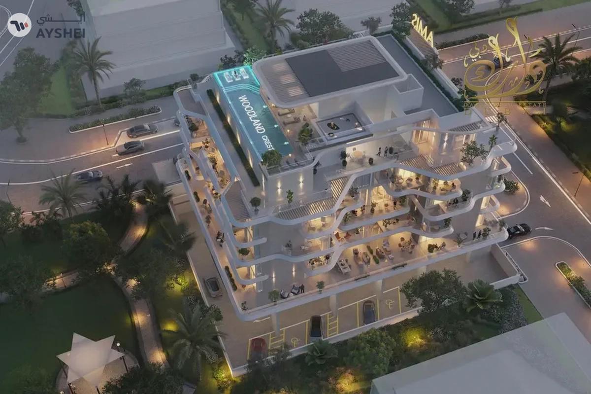 50% on Handover_Easy Mortgage_Execptional ROI-0-landscape