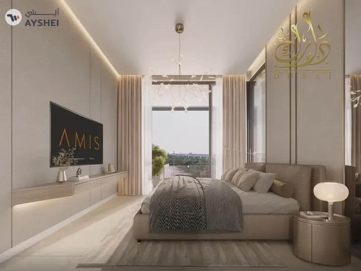 50% on Handover_Easy Mortgage_Execptional ROI-1-1