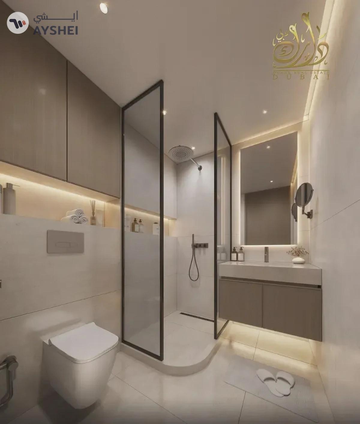 50% on Handover_Easy Mortgage_Execptional ROI-4-4