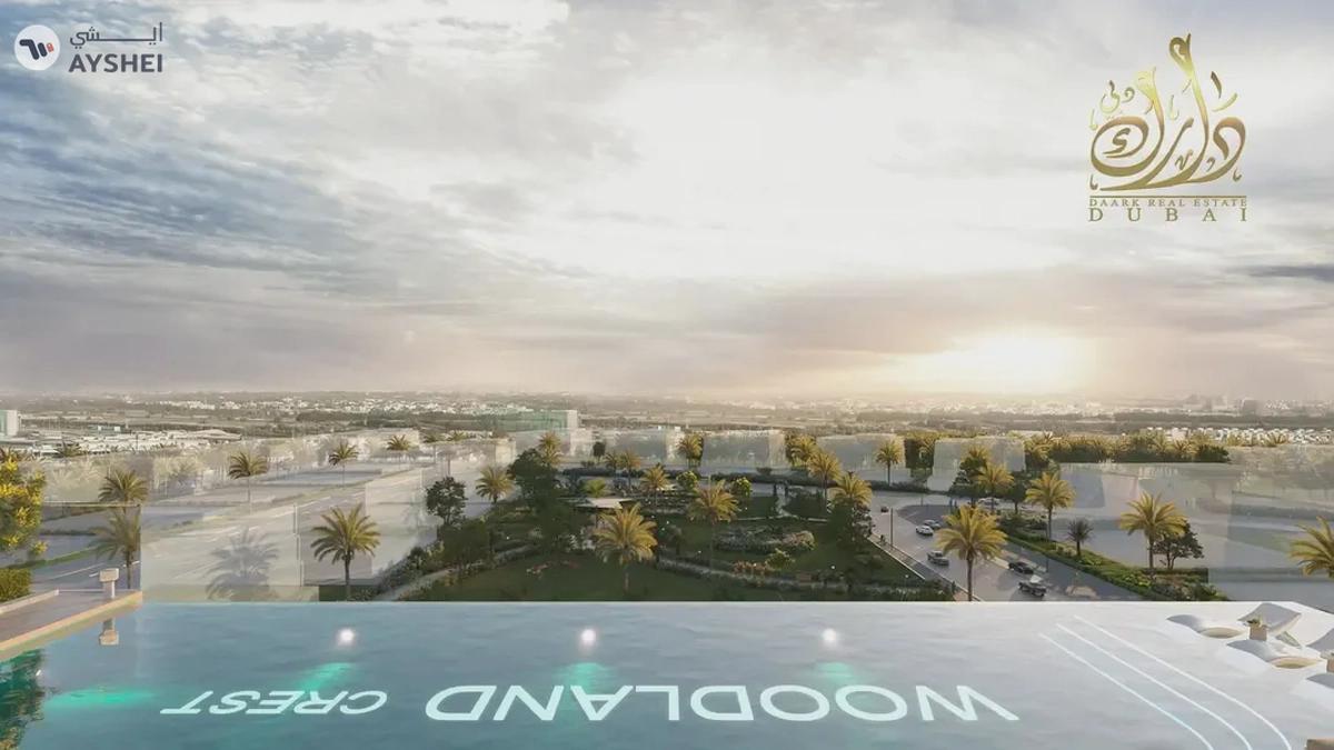 50% on Handover_Easy Mortgage_Execptional ROI-1-landscape