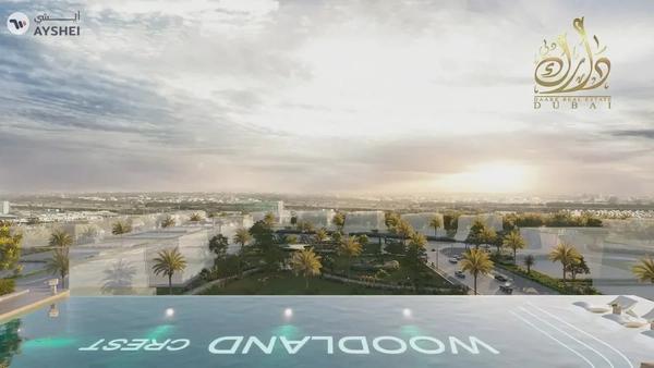 50% on Handover_Easy Mortgage_Execptional ROI