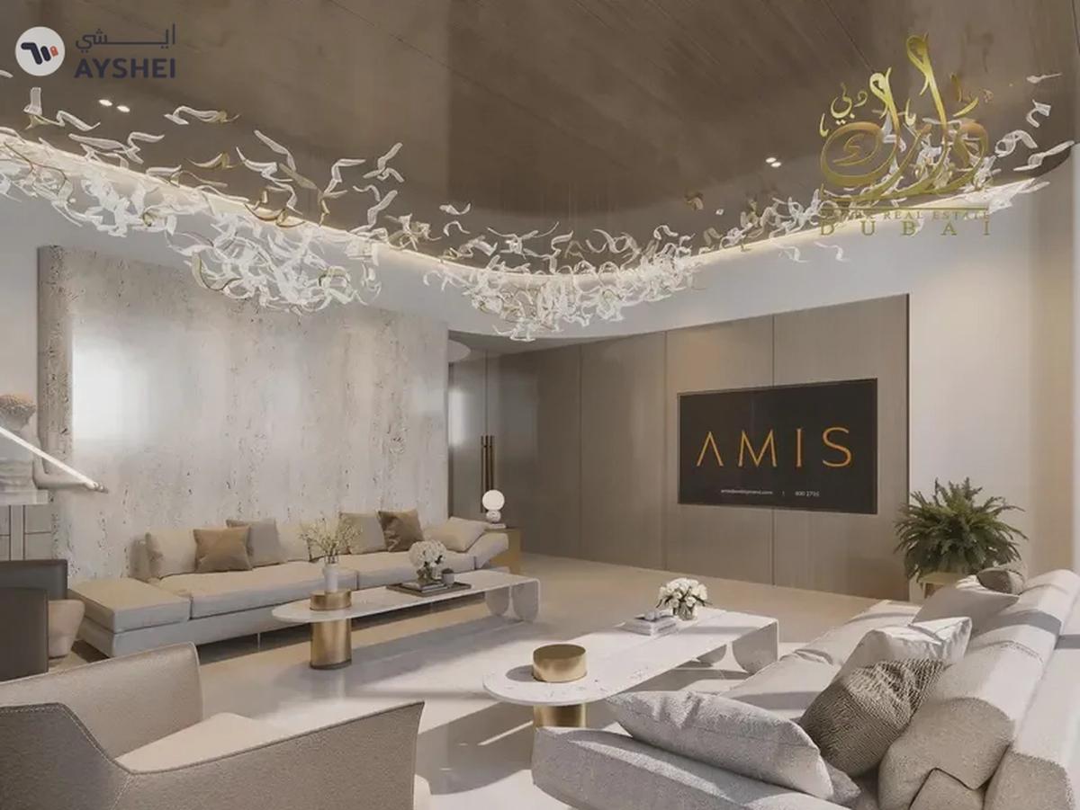 50% on Handover_Easy Mortgage_Execptional ROI-2-2