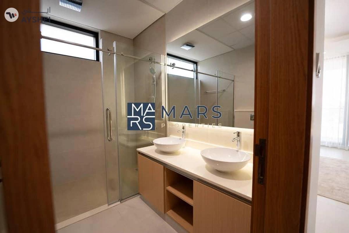 STAND ALONE VILLA 4 BEDROOMS - PAY ONLY 10%DP AND INSTALLMENTS UP to 8 YEARS-9-9