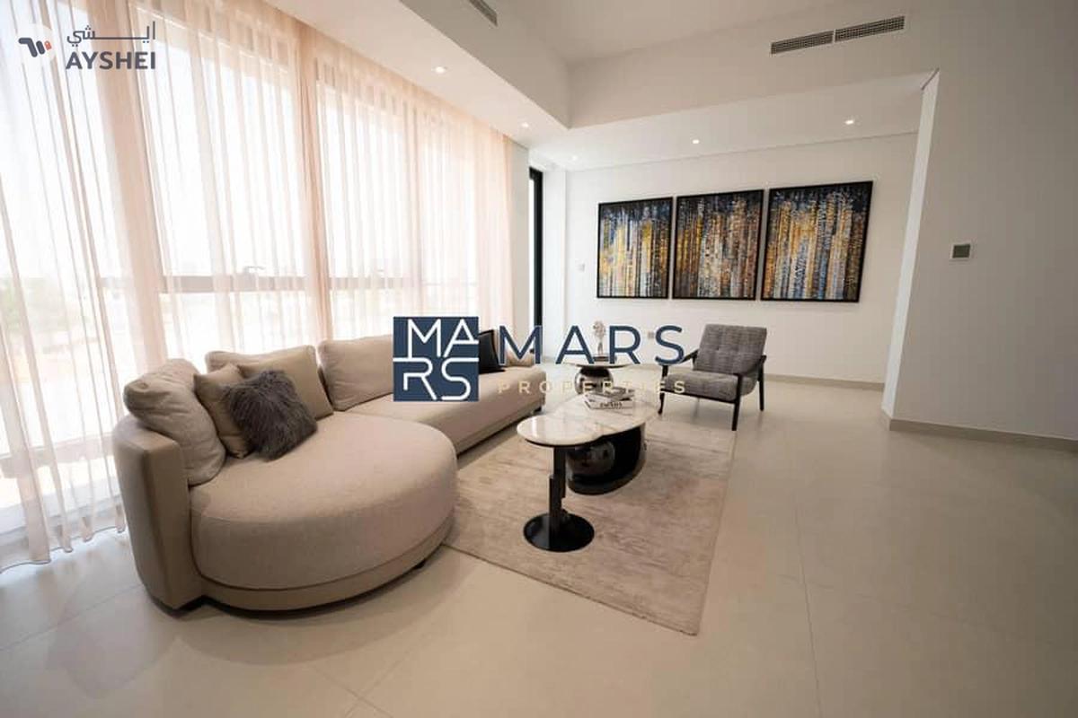 STAND ALONE VILLA 4 BEDROOMS - PAY ONLY 10%DP AND INSTALLMENTS UP to 8 YEARS-10-10