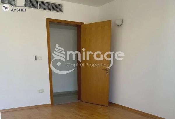 VILLA FOR SALE IN LEHWEIH COMMUNITY, AL RAHA GARDENS