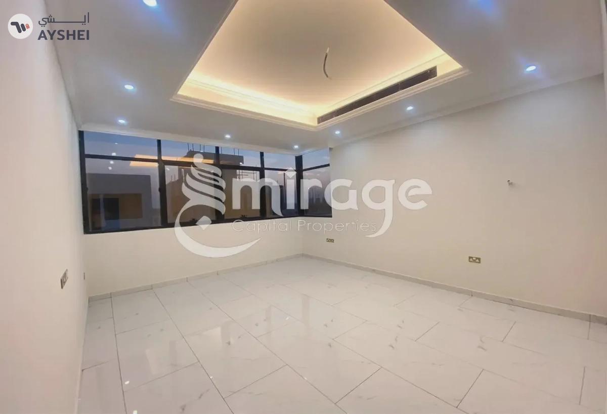 VILLA FOR SALE IN ALREEMAN, AL SHAMKHA-3-3