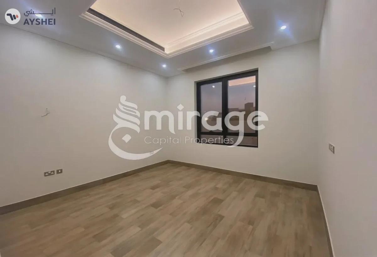 VILLA FOR SALE IN ALREEMAN, AL SHAMKHA-4-4