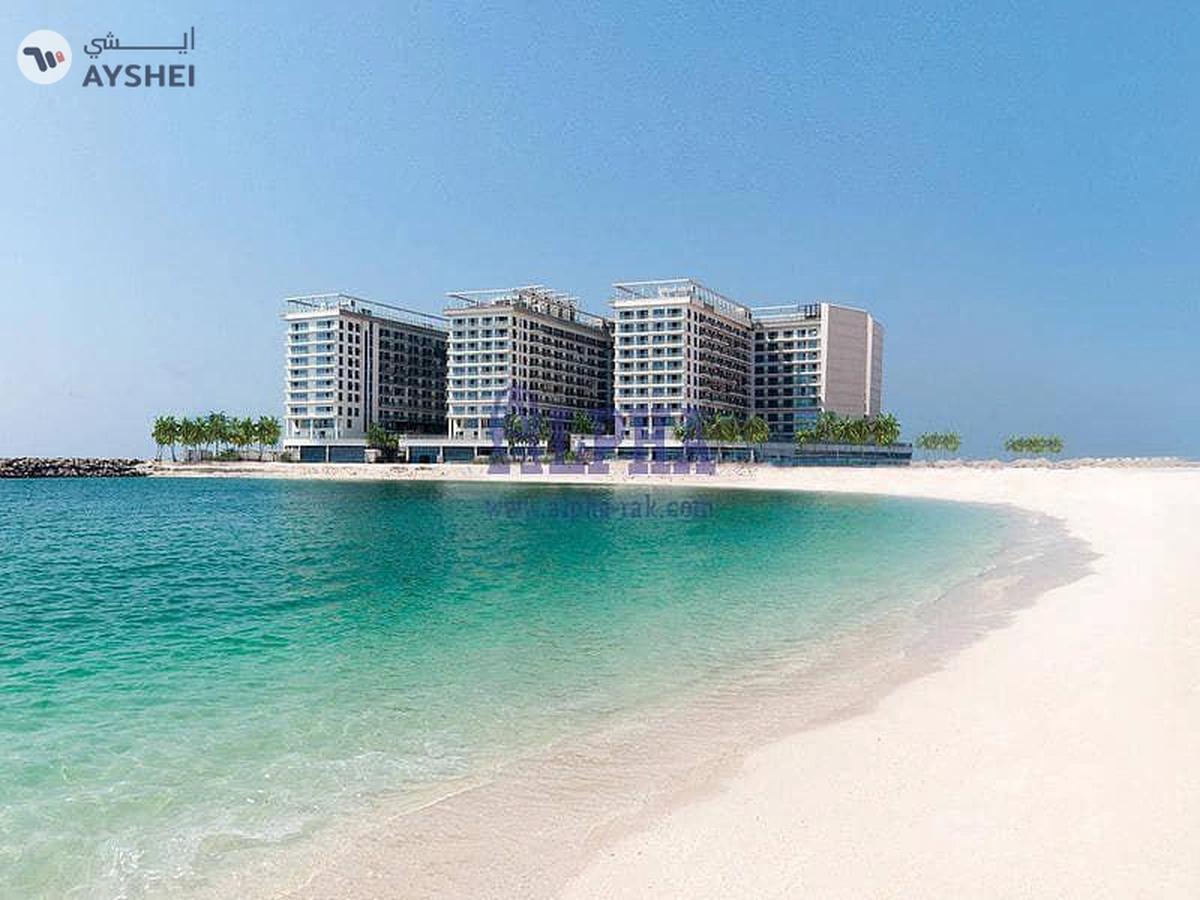 Pacific Samoa, Pacific, Al Marjan Island, Ras Al Khaimah-8-8