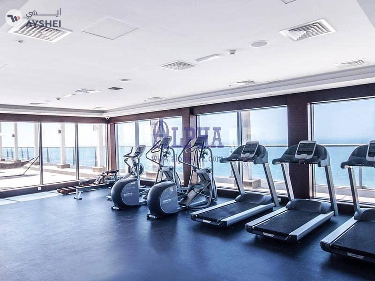 Pacific Samoa, Pacific, Al Marjan Island, Ras Al Khaimah-11-11