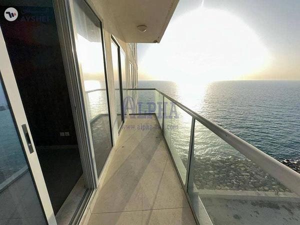 Pacific Samoa, Pacific, Al Marjan Island, Ras Al Khaimah