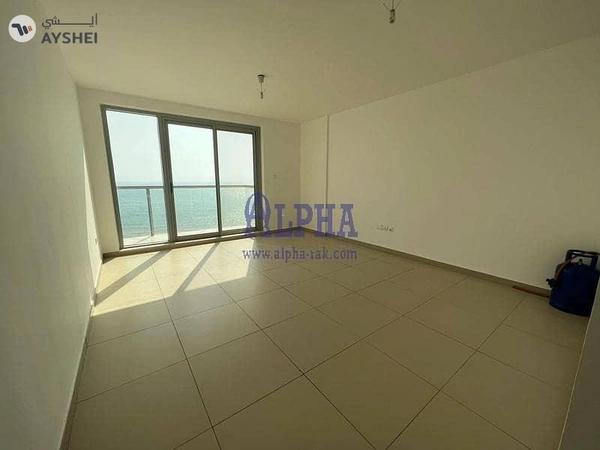 Pacific Samoa, Pacific, Al Marjan Island, Ras Al Khaimah