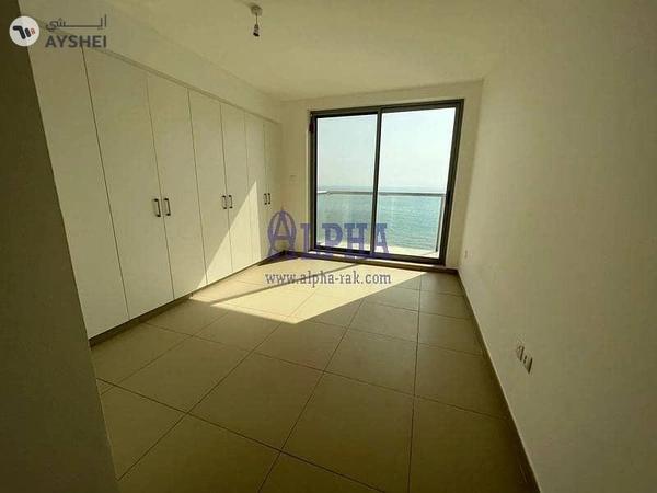 Pacific Samoa, Pacific, Al Marjan Island, Ras Al Khaimah