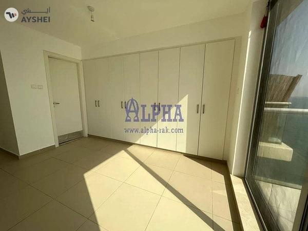 Pacific Samoa, Pacific, Al Marjan Island, Ras Al Khaimah