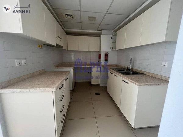 Pacific Samoa, Pacific, Al Marjan Island, Ras Al Khaimah