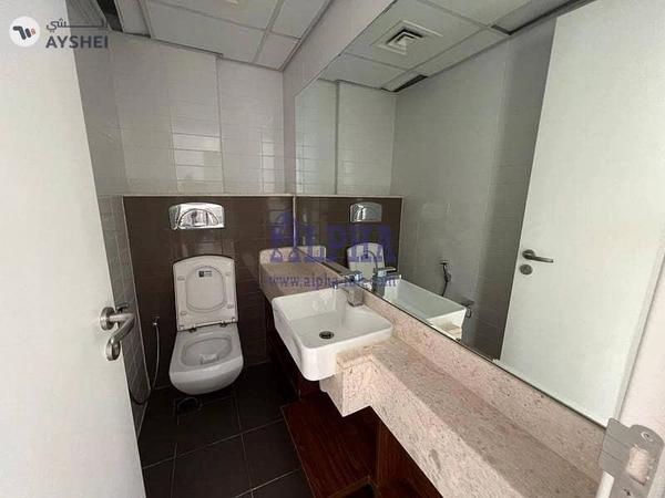 Pacific Samoa, Pacific, Al Marjan Island, Ras Al Khaimah