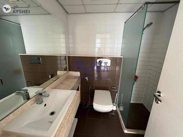 Pacific Samoa, Pacific, Al Marjan Island, Ras Al Khaimah