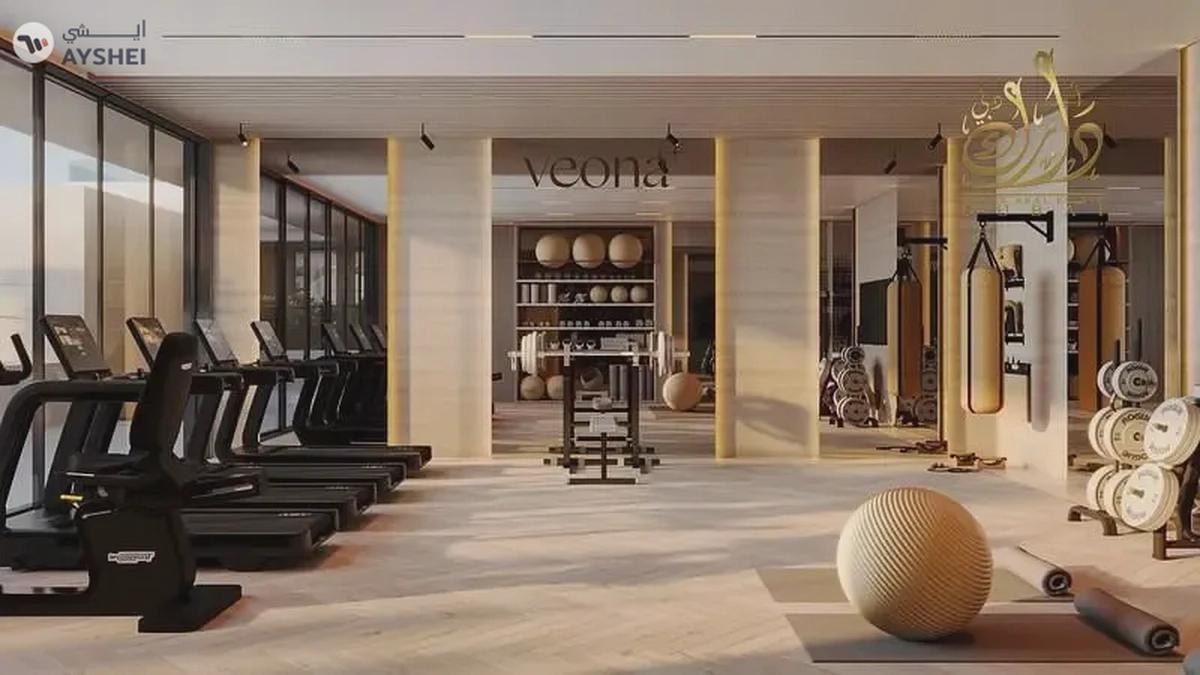 New Launch | Large Layouts | Investor-Friendly | Strong Growth Corridor | DLRC | Calm Interiors | Spacious Layouts | Urban Convenience-2-2