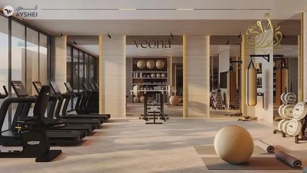 New Launch | Large Layouts | Investor-Friendly | Strong Growth Corridor | DLRC | Calm Interiors | Spacious Layouts | Urban Convenience