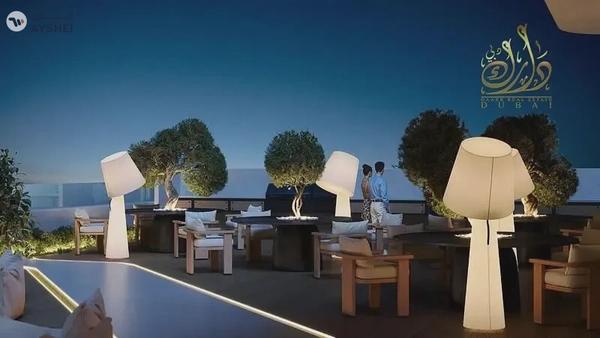 New Launch | Large Layouts | Investor-Friendly | Strong Growth Corridor | DLRC | Calm Interiors | Spacious Layouts | Urban Convenience