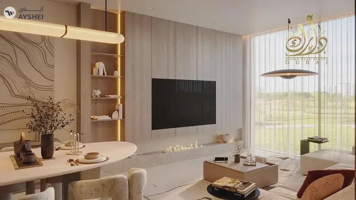 New Launch | Large Layouts | Investor-Friendly | Strong Growth Corridor | DLRC | Calm Interiors | Spacious Layouts | Urban Convenience-5-5