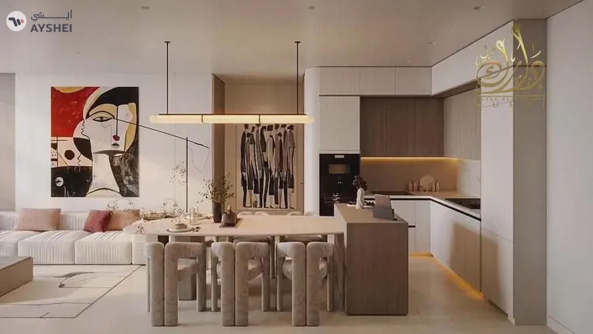 New Launch | Large Layouts | Investor-Friendly | Strong Growth Corridor | DLRC | Calm Interiors | Spacious Layouts | Urban Convenience-1-1