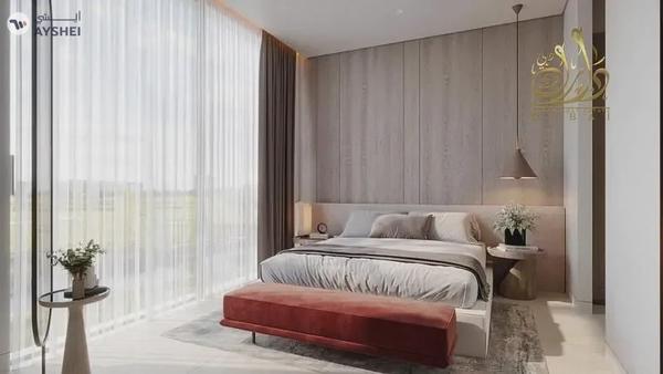 New Launch | Large Layouts | Investor-Friendly | Strong Growth Corridor | DLRC | Calm Interiors | Spacious Layouts | Urban Convenience