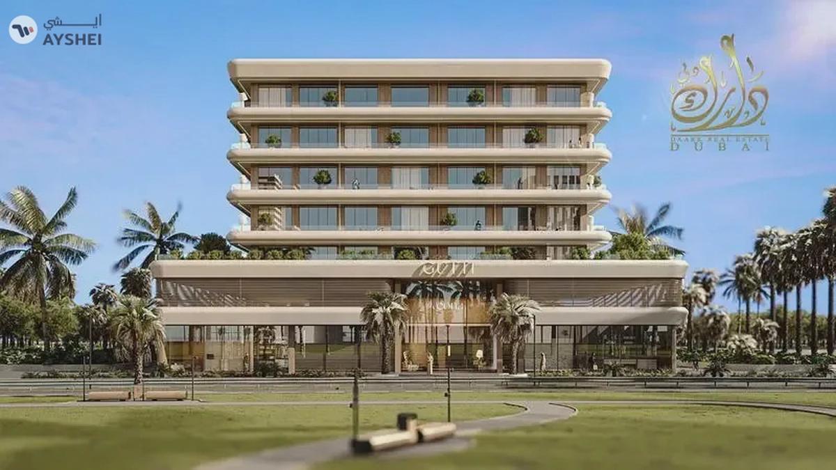 New Launch | Large Layouts | Investor-Friendly | Strong Growth Corridor | DLRC | Calm Interiors | Spacious Layouts | Urban Convenience-0-landscape