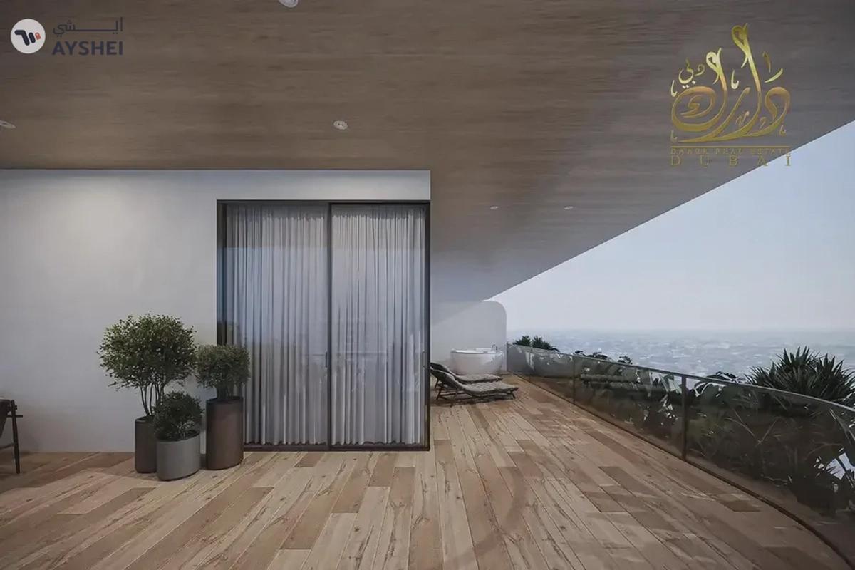 Efficient layouts ideal for long-term leasing-1-landscape