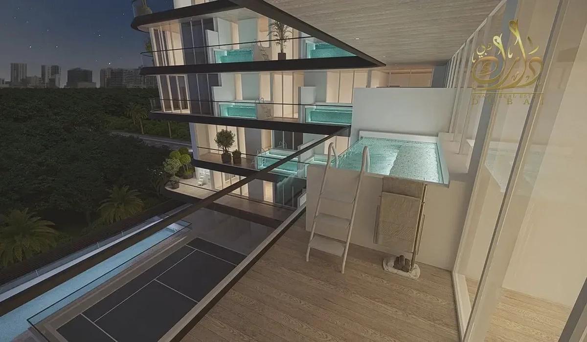 40%PHPP?-Just1%-LAST Offer ONLY-Pre-Launch-DM NOW--7-7