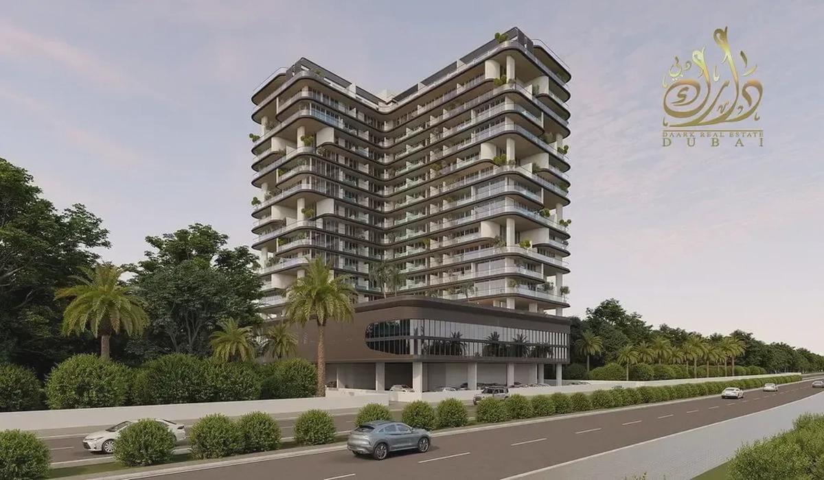 40%PHPP?-Just1%-LAST Offer ONLY-Pre-Launch-DM NOW--8-8