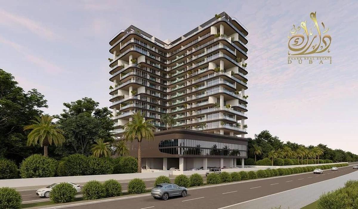 40%PHPP?-Just1%-LAST Offer ONLY-Pre-Launch-DM NOW--10-10