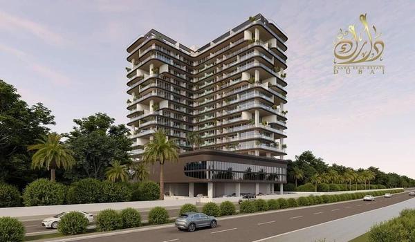 40%PHPP?-Just1%-LAST Offer ONLY-Pre-Launch-DM NOW-