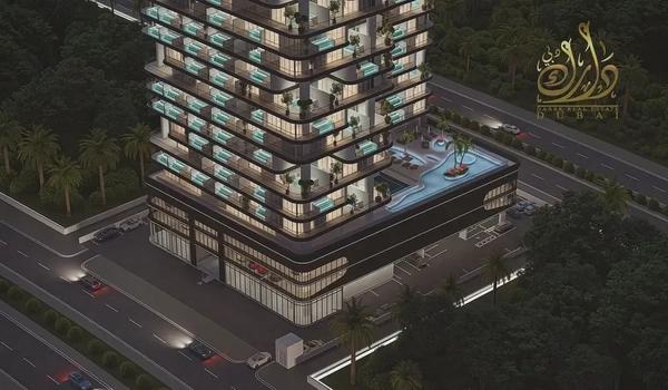 40%PHPP?-Just1%-LAST Offer ONLY-Pre-Launch-DM NOW-