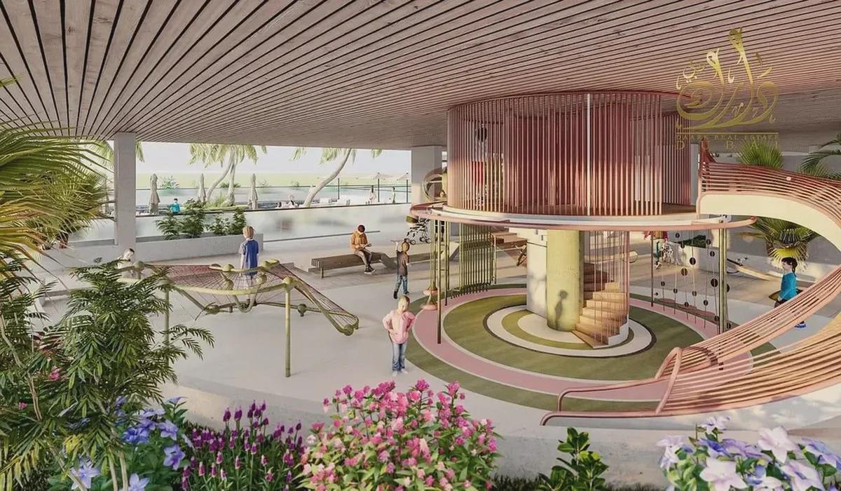 40%PHPP?-Just1%-LAST Offer ONLY-Pre-Launch-DM NOW--4-4