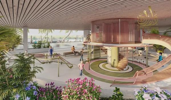 40%PHPP?-Just1%-LAST Offer ONLY-Pre-Launch-DM NOW-