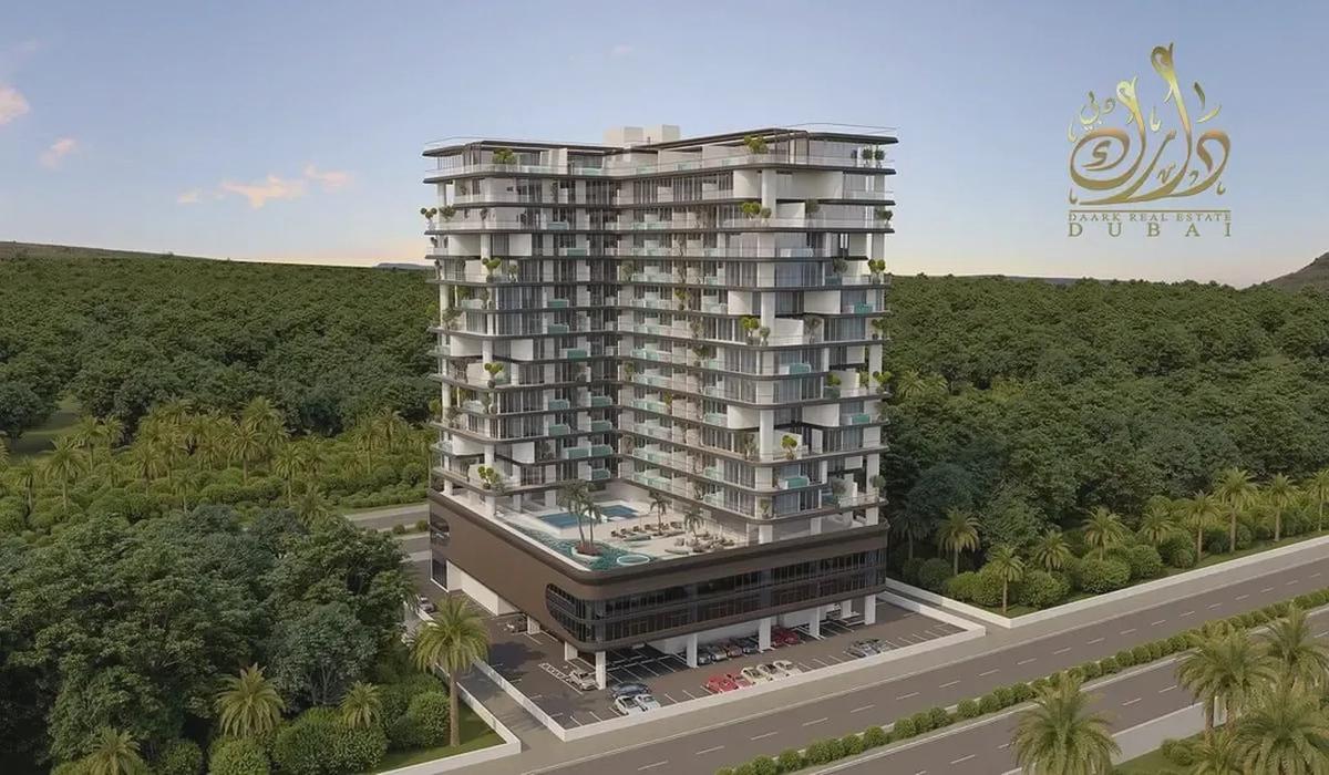 40%PHPP?-Just1%-LAST Offer ONLY-Pre-Launch-DM NOW--1-1